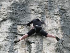 Klik za večjo sliko